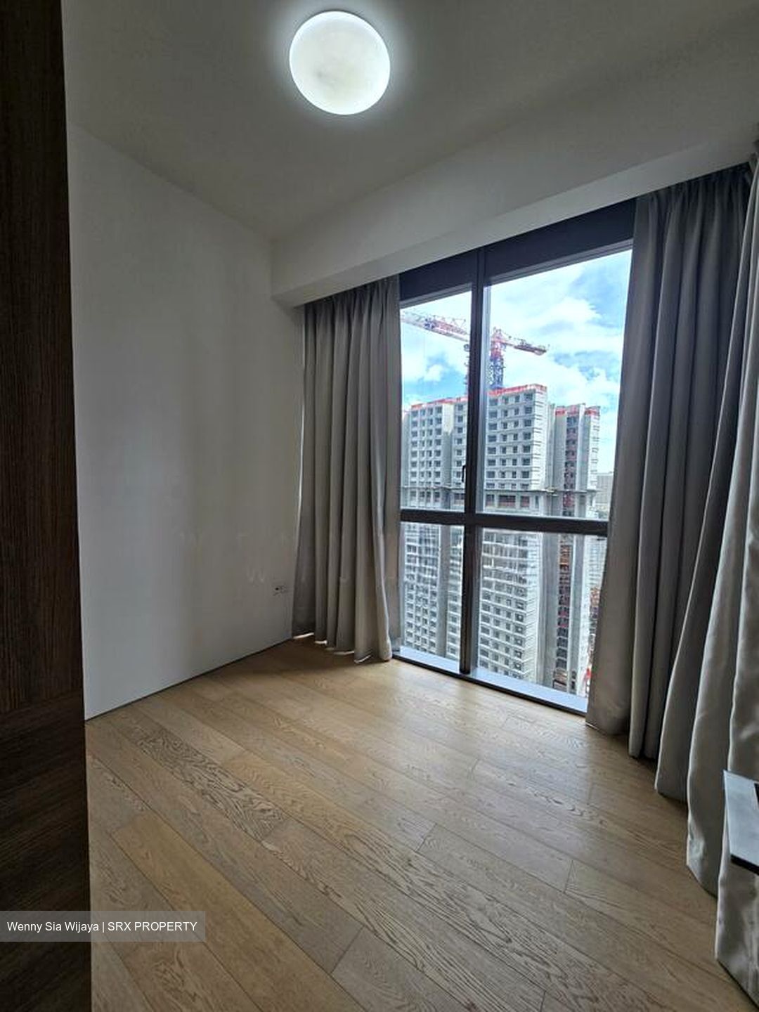 Echelon (D3), Condominium #509402161